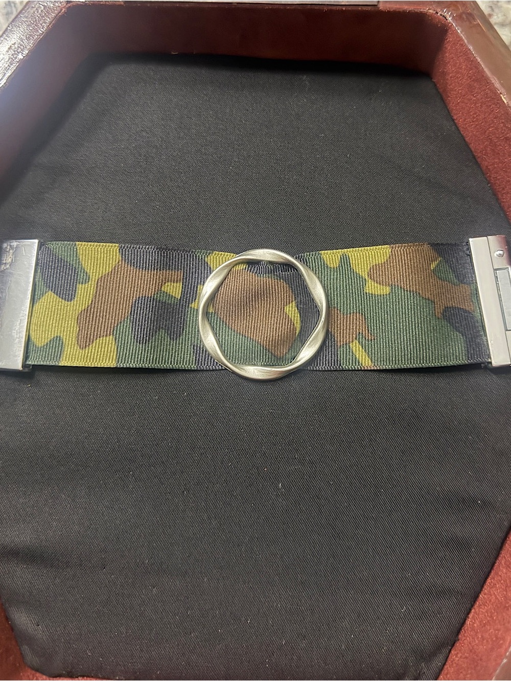 🔥Wide Magnetic Bracelet